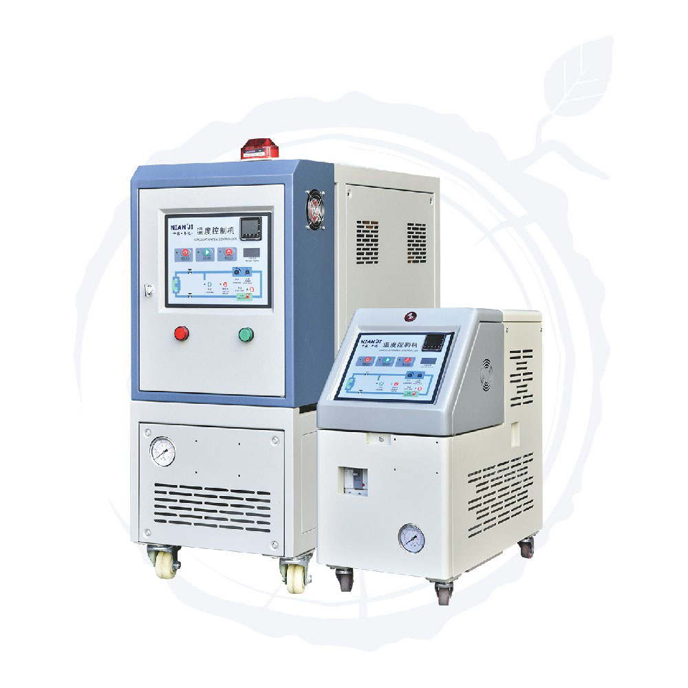 扶余卡特彼勒新一代CAT®336 液压挖掘机FY2909系列