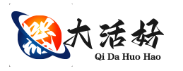 湖南巨鹰供应链管理有限公司